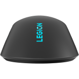 Мышь Lenovo Legion M600 Black (GY50X79385)
