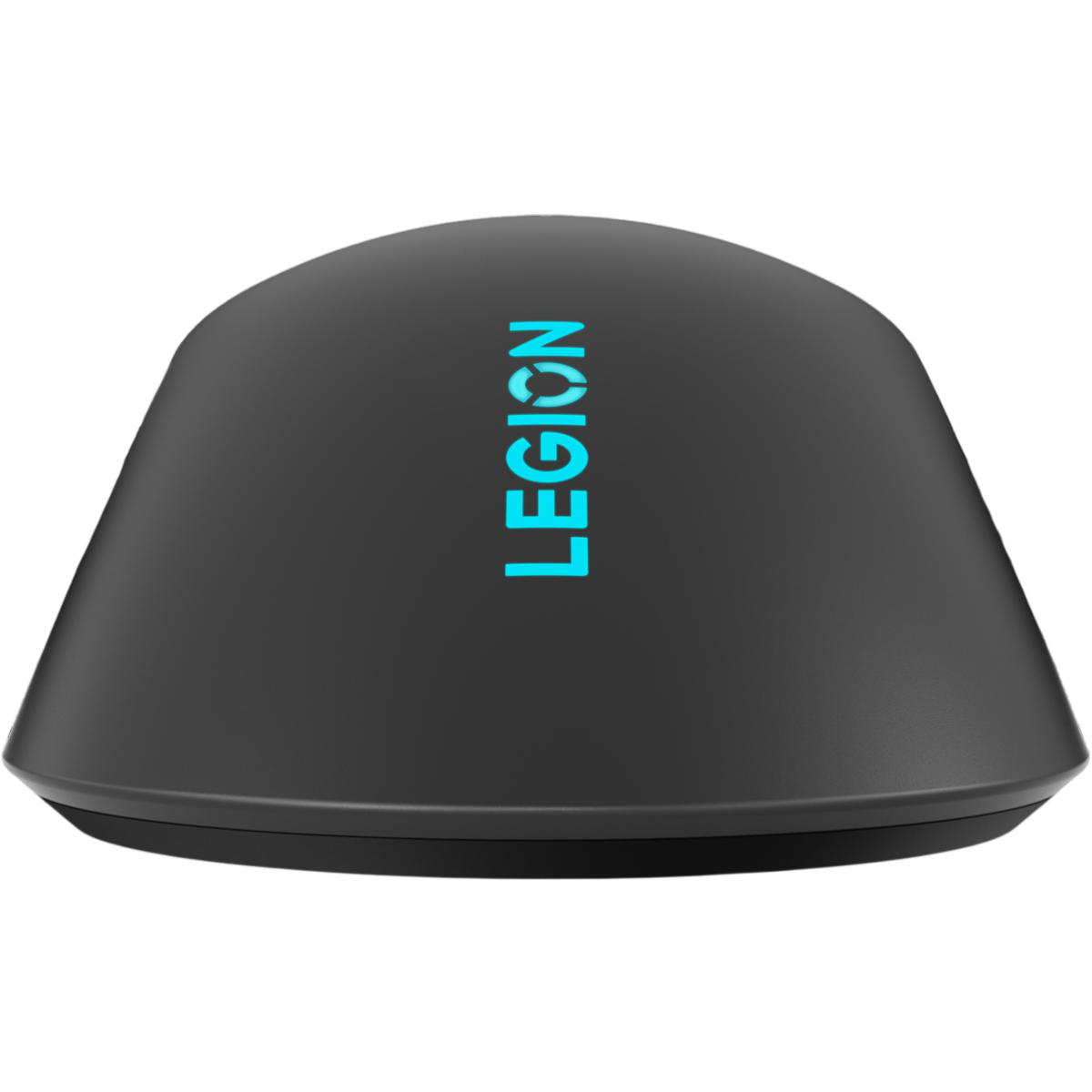 Мышь Lenovo Legion M600 Black - GY50X79385 - фото 9