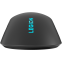 Мышь Lenovo Legion M600 Black - GY50X79385 - фото 9
