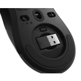 Мышь Lenovo Legion M600 Black (GY50X79385)