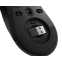 Мышь Lenovo Legion M600 Black - GY50X79385 - фото 10