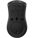 Мышь Lenovo Legion M600 Black (GY50X79385)