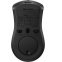 Мышь Lenovo Legion M600 Black - GY50X79385 - фото 11