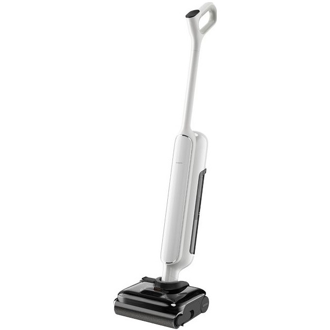 Пылесос Xiaomi Truclean W30 Pro Wet Dry Vacuum