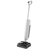 Пылесос Xiaomi Truclean W30 Pro Wet Dry Vacuum (BHR08GYEU)
