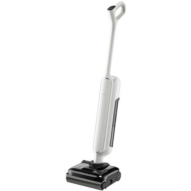 Пылесос Xiaomi Truclean W30 Pro Wet Dry Vacuum - BHR08GYEU
