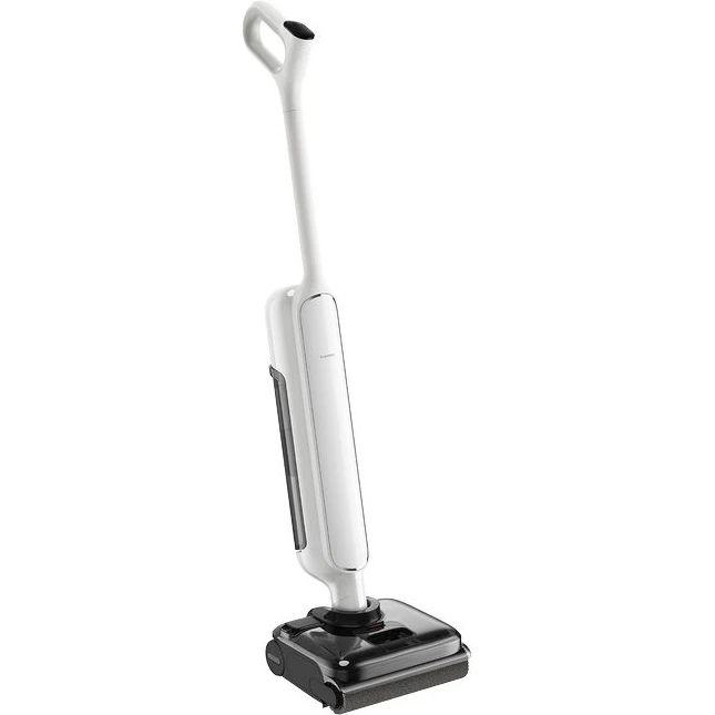 Пылесос Xiaomi Truclean W30 Pro Wet Dry Vacuum - BHR08GYEU - фото 2