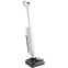 Пылесос Xiaomi Truclean W30 Pro Wet Dry Vacuum - BHR08GYEU - фото 2
