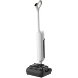 Пылесос Xiaomi Truclean W30 Pro Wet Dry Vacuum (BHR08GYEU)
