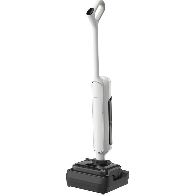 Пылесос Xiaomi Truclean W30 Pro Wet Dry Vacuum - BHR08GYEU - фото 3