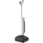 Пылесос Xiaomi Truclean W30 Pro Wet Dry Vacuum - BHR08GYEU - фото 3