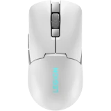 Мышь Lenovo Legion M300s RGB Gaming White (GY51H47351)