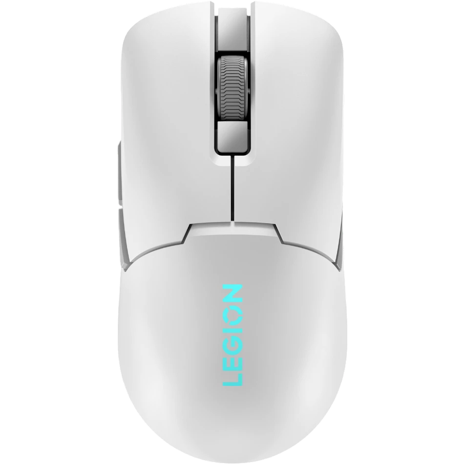 Мышь Lenovo Legion M300s RGB Gaming White - GY51H47351