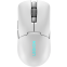 Мышь Lenovo Legion M300s RGB Gaming White - GY51H47351