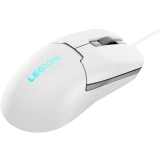 Мышь Lenovo Legion M300s RGB Gaming White (GY51H47351)