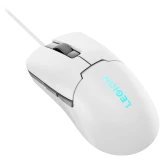 Мышь Lenovo Legion M300s RGB Gaming White (GY51H47351)