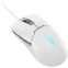 Мышь Lenovo Legion M300s RGB Gaming White - GY51H47351 - фото 3