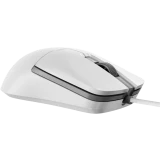 Мышь Lenovo Legion M300s RGB Gaming White (GY51H47351)