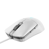 Мышь Lenovo Legion M300s RGB Gaming White (GY51H47351)