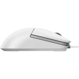 Мышь Lenovo Legion M300s RGB Gaming White (GY51H47351)