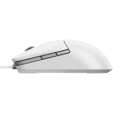 Мышь Lenovo Legion M300s RGB Gaming White (GY51H47351)