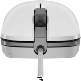 Мышь Lenovo Legion M300s RGB Gaming White (GY51H47351)