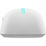 Мышь Lenovo Legion M300s RGB Gaming White (GY51H47351)