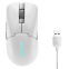 Мышь Lenovo Legion M300s RGB Gaming White - GY51H47351 - фото 11