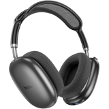 Гарнитура HOCO W55 Pleasing Grey (6942007632683)