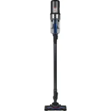 Пылесос ProfiCare PC-BS 3085 A Anthrazit