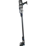 Пылесос ProfiCare PC-BS 3085 A Anthrazit