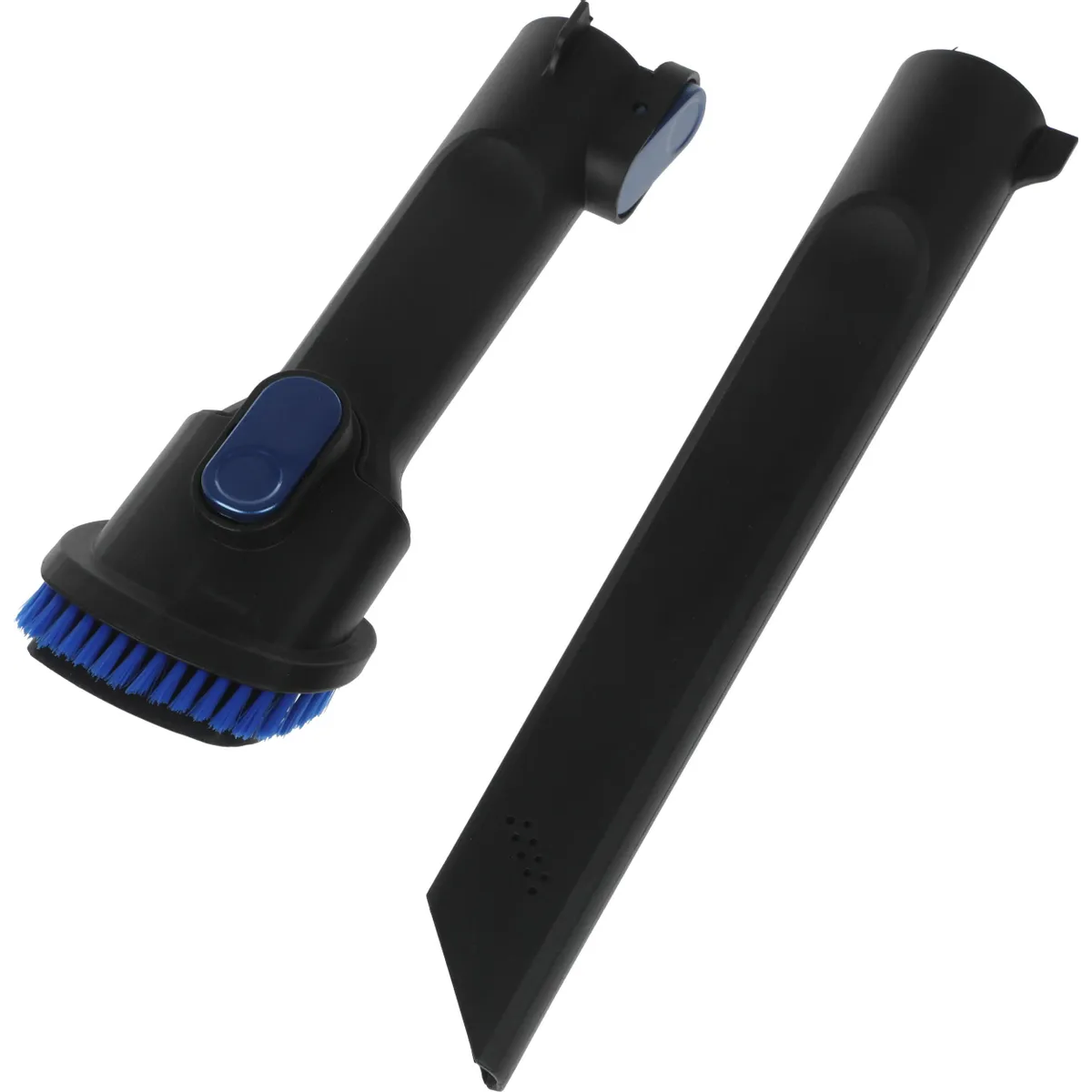 Пылесос ProfiCare PC-BS 3085 A Anthrazit - фото 5