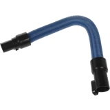 Пылесос ProfiCare PC-BS 3085 A Anthrazit