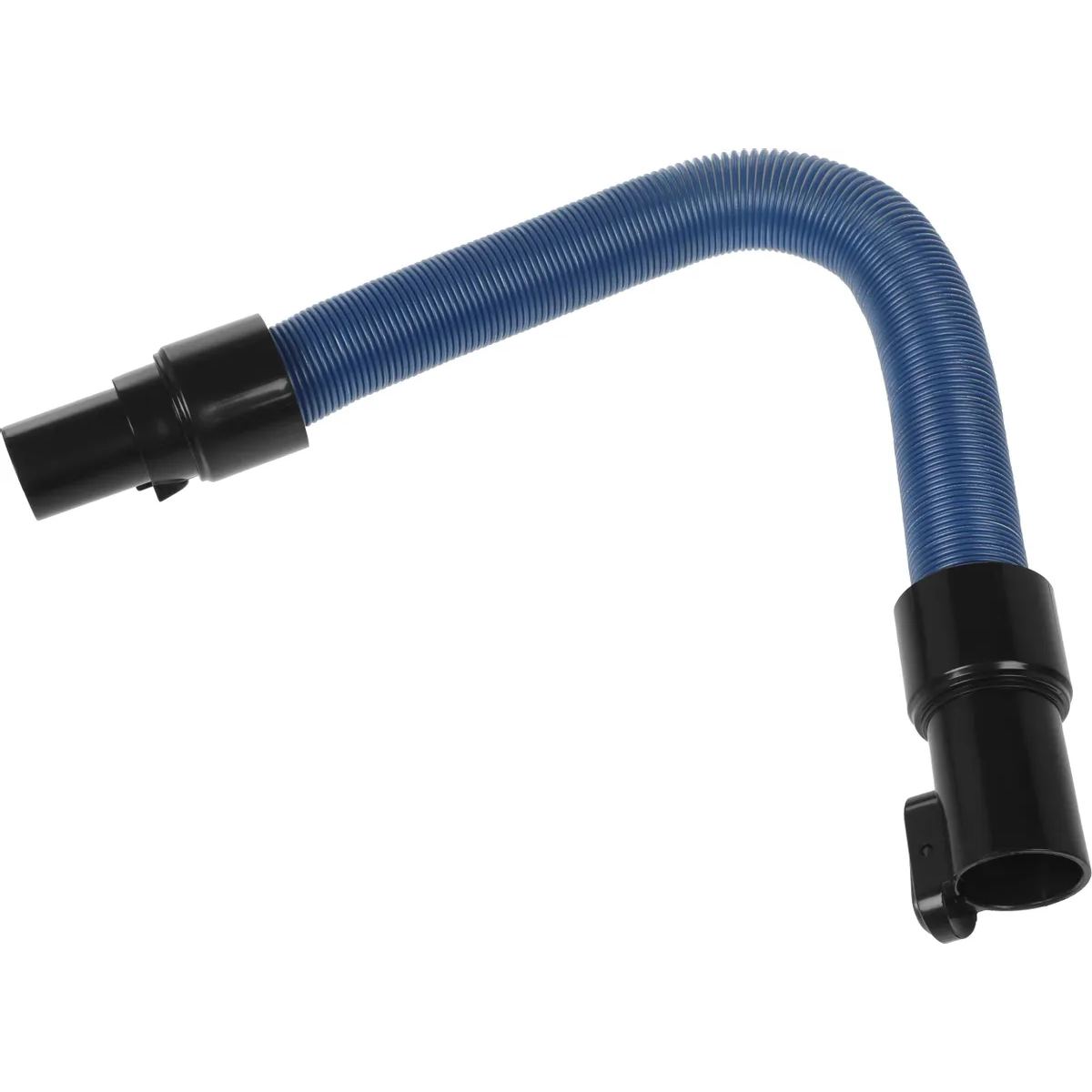 Пылесос ProfiCare PC-BS 3085 A Anthrazit - фото 6