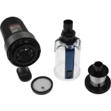 Пылесос ProfiCare PC-BS 3085 A Anthrazit