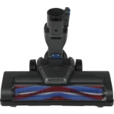 Пылесос ProfiCare PC-BS 3085 A Anthrazit