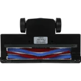 Пылесос ProfiCare PC-BS 3085 A Anthrazit