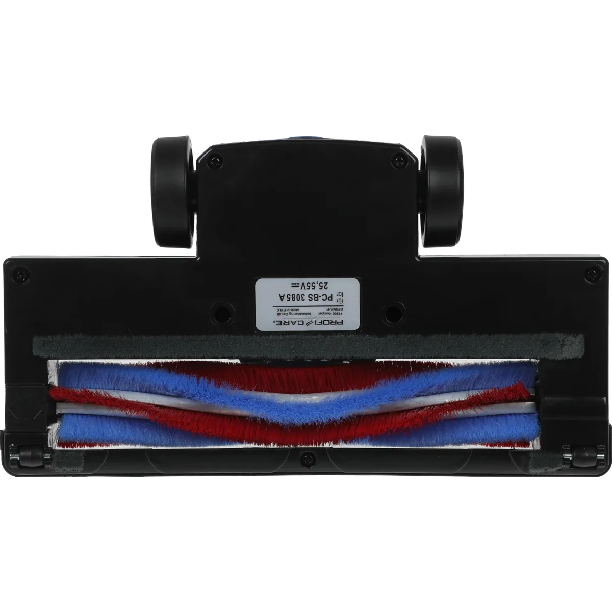 Пылесос ProfiCare PC-BS 3085 A Anthrazit - фото 9