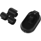 Пылесос ProfiCare PC-BS 3085 A Anthrazit