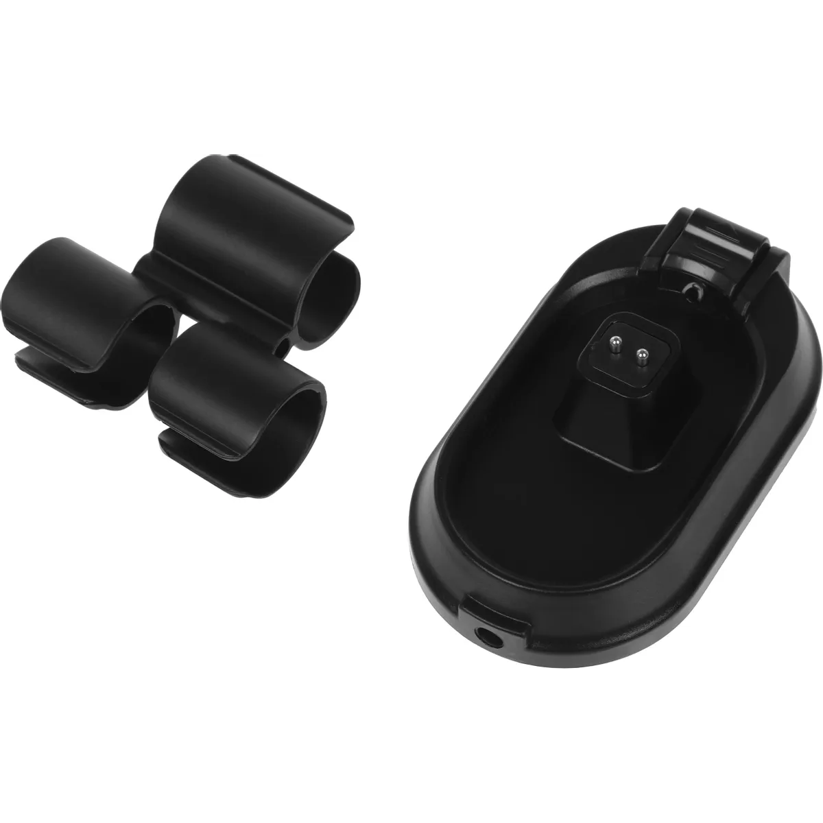 Пылесос ProfiCare PC-BS 3085 A Anthrazit - фото 10