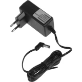 Пылесос ProfiCare PC-BS 3085 A Anthrazit