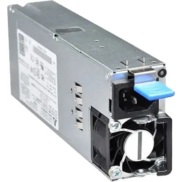Блок питания Gooxi GC2700PMT 2700W