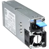 Блок питания Gooxi GC2700PMT 2700W