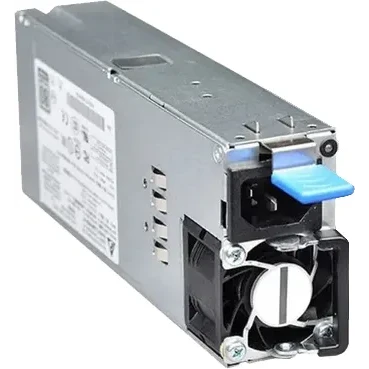 Блок питания Gooxi GC2700PMT 2700W