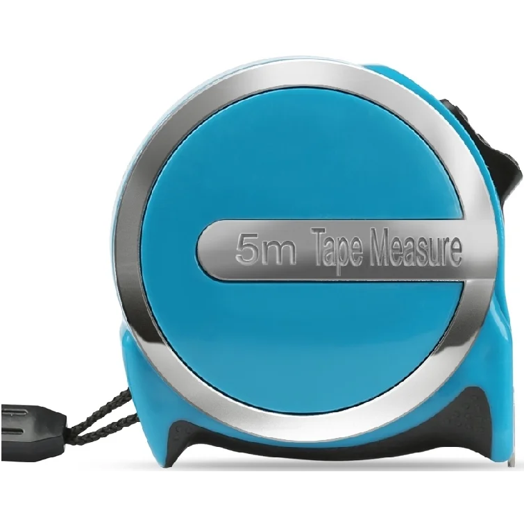 Рулетка SmartBuy SBT-MTP-525P3