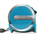 Рулетка SmartBuy SBT-MTP-525P3