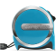 Рулетка SmartBuy SBT-MTP-525P3