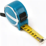 Рулетка SmartBuy SBT-MTP-525P3