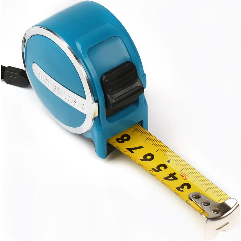 Рулетка SmartBuy SBT-MTP-525P3 - фото 2