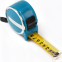Рулетка SmartBuy SBT-MTP-525P3 - фото 2